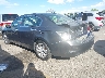1HGCP36828A****** Salvamento y Reparables 2008 Honda Accord en Salt Lake City