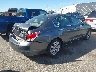 1HGCP36828A****** Salvamento y Destrozados 2008 Honda Accord en Estado de Utah