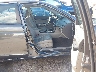 1HGCP36828A****** Usados y Reparables 2008 Honda Accord en Estado de Utah