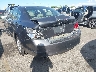 1HGCP36828A****** Salvamento y Reparables 2008 Honda Accord en Estado de Utah