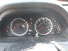 1HGCP36828A****** Salvamento 2008 Honda Accord en Salt Lake City