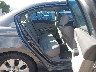 1HGCP36828A****** Destrozados 2008 Honda Accord en Salt Lake City