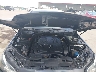 WDDHF5KB7GB****** Reparables 2016 Mercedes-Benz E 350 en Houston South