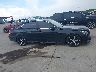 WDDHF5KB7GB****** Usados 2016 Mercedes-Benz E 350 en Estado de Texas