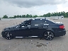 WDDHF5KB7GB****** Reparables 2016 Mercedes-Benz E 350 en Estado de Texas