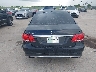WDDHF5KB7GB****** Destrozados 2016 Mercedes-Benz E 350