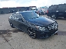 WDDHF5KB7GB****** Salvamento y Destrozados 2016 Mercedes-Benz E 350 en Houston South