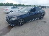 WDDHF5KB7GB****** Usados y Reparables 2016 Mercedes-Benz E 350 en Houston South