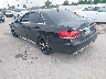 WDDHF5KB7GB****** Salvamento y Reparables 2016 Mercedes-Benz E 350 en Houston South