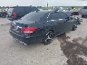 WDDHF5KB7GB****** Salvamento y Destrozados 2016 Mercedes-Benz E 350 en Estado de Texas