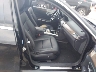 WDDHF5KB7GB****** Usados y Reparables 2016 Mercedes-Benz E 350 en Estado de Texas