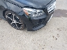 WDDHF5KB7GB****** Salvamento y Reparables 2016 Mercedes-Benz E 350 en Estado de Texas