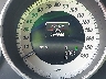 WDDHF5KB7GB****** Salvamento 2016 Mercedes-Benz E 350 en Houston South