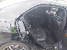 WDDHF5KB7GB****** Destrozados 2016 Mercedes-Benz E 350 en Houston South