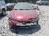 5YFB4MDE3RP****** Destrozados 2024 Toyota Corolla en Estado de Georgia