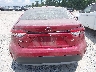 5YFB4MDE3RP****** Destrozados 2024 Toyota Corolla