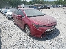 5YFB4MDE3RP****** Salvamento y Destrozados 2024 Toyota Corolla en Atlanta North