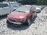 5YFB4MDE3RP****** Usados y Reparables 2024 Toyota Corolla en Atlanta North