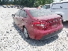 5YFB4MDE3RP****** Salvamento y Reparables 2024 Toyota Corolla en Atlanta North