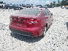 5YFB4MDE3RP****** Salvamento y Destrozados 2024 Toyota Corolla en Estado de Georgia