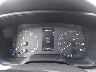 5YFB4MDE3RP****** Salvamento 2024 Toyota Corolla en Atlanta North