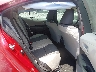 5YFB4MDE3RP****** Destrozados 2024 Toyota Corolla en Atlanta North
