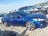 1N4BL4BV4MN****** Usados 2021 Nissan Altima en Estado de Oklahoma