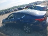 1N4BL4BV4MN****** Reparables 2021 Nissan Altima en Estado de Oklahoma