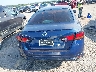 1N4BL4BV4MN****** Destrozados 2021 Nissan Altima