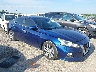 1N4BL4BV4MN****** Salvamento y Destrozados 2021 Nissan Altima en Tulsa