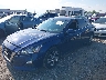 1N4BL4BV4MN****** Usados y Reparables 2021 Nissan Altima en Tulsa