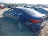 1N4BL4BV4MN****** Salvamento y Reparables 2021 Nissan Altima en Tulsa