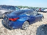 1N4BL4BV4MN****** Salvamento y Destrozados 2021 Nissan Altima en Estado de Oklahoma
