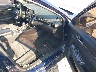 1N4BL4BV4MN****** Usados y Reparables 2021 Nissan Altima en Estado de Oklahoma