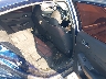 1N4BL4BV4MN****** Destrozados 2021 Nissan Altima en Tulsa