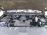 1GNLCDEC1LR****** Repairable 2020 Chevrolet Tahoe in Charleston