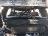 1GNLCDEC1LR****** Wrecked 2020 Chevrolet Tahoe in South Carolina State