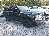 1GNLCDEC1LR****** Salvage and Wrecked 2020 Chevrolet Tahoe in Charleston