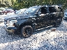 1GNLCDEC1LR****** Used and Repairable 2020 Chevrolet Tahoe in Charleston