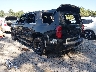 1GNLCDEC1LR****** Salvage and Repairable 2020 Chevrolet Tahoe in Charleston