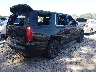 1GNLCDEC1LR****** Salvage and Wrecked 2020 Chevrolet Tahoe in South Carolina State