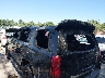 1GNLCDEC1LR****** Salvage and Repairable 2020 Chevrolet Tahoe in South Carolina State