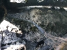 1GNLCDEC1LR****** Salvage 2020 Chevrolet Tahoe in Charleston