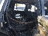 1GNLCDEC1LR****** Wrecked 2020 Chevrolet Tahoe in Charleston