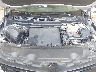 1GNEVHKW4KJ****** Repairable 2019 Chevrolet Traverse in High Point