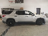 1GNEVHKW4KJ****** Used 2019 Chevrolet Traverse in North Carolina State