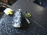 1GNEVHKW4KJ****** Salvage 2019 Chevrolet Traverse in North Carolina State