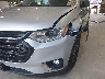 1GNEVHKW4KJ****** Used 2019 Chevrolet Traverse