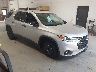 1GNEVHKW4KJ****** Salvage and Wrecked 2019 Chevrolet Traverse in High Point
