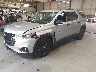 1GNEVHKW4KJ****** Used and Repairable 2019 Chevrolet Traverse in High Point